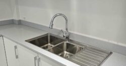 Brand New Modern 3-Storey House For Sale in Paranaque