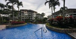 Hotel Style Studio Room for Sale in Kasa Luntian, Tagaytay