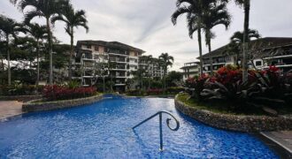 Hotel Style Studio Room for Sale in Kasa Luntian, Tagaytay