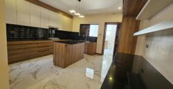 Brand New 2 Storey House and Lot with Attic for Sale in BF Resort, Las Pinas