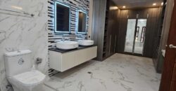 Brand New 2 Storey House and Lot with Attic for Sale in BF Resort, Las Pinas