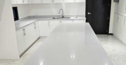 Brand New Modern 3-Storey House For Sale in Paranaque