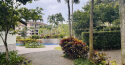 Hotel Style Studio Room for Sale in Kasa Luntian, Tagaytay