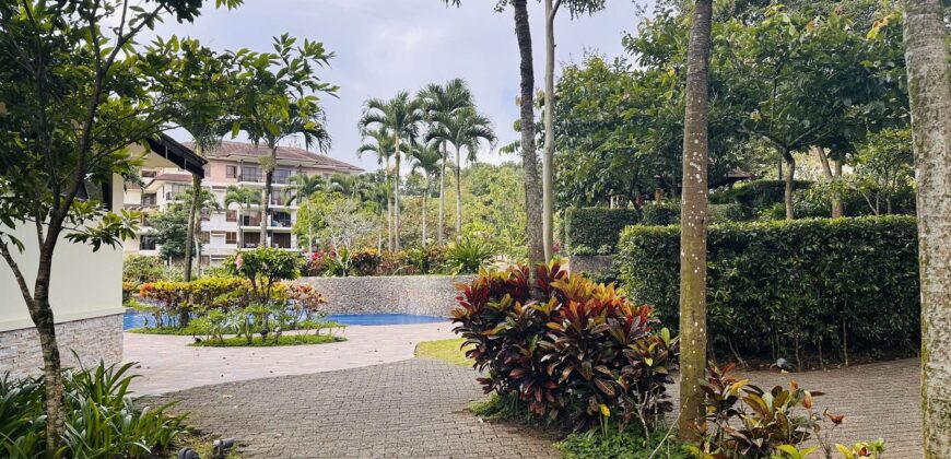 Hotel Style Studio Room for Sale in Kasa Luntian, Tagaytay