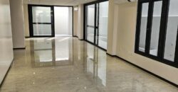 Brand New Modern 3-Storey House For Sale in Paranaque