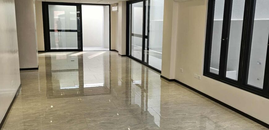 Brand New Modern 3-Storey House For Sale in Paranaque