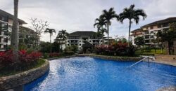 Hotel Style Studio Room for Sale in Kasa Luntian, Tagaytay