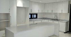 Brand New Modern 3-Storey House For Sale in Paranaque