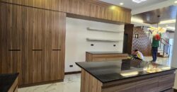 Brand New 2 Storey House and Lot with Attic for Sale in BF Resort, Las Pinas