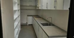 Brand New Modern 3-Storey House For Sale in Paranaque