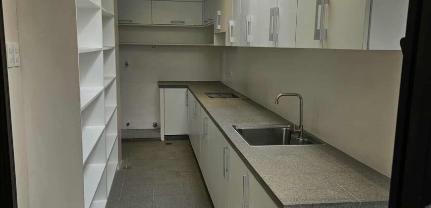 Brand New Modern 3-Storey House For Sale in Paranaque