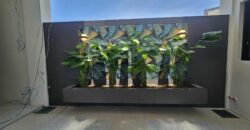 Brand New 2 Storey House and Lot with Attic for Sale in BF Resort, Las Pinas