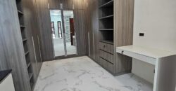 Brand New 2 Storey House and Lot with Attic for Sale in BF Resort, Las Pinas