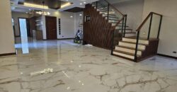 Brand New 2 Storey House and Lot with Attic for Sale in BF Resort, Las Pinas