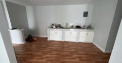 House and Lot For Sale in Pilar Las Pinas