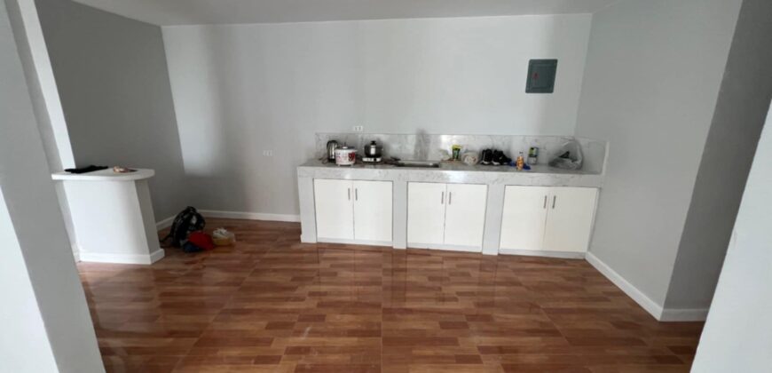 House and Lot For Sale in Pilar Las Pinas