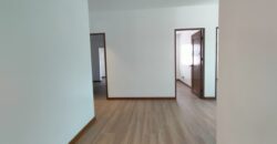 Brand New Modern House and Lot with Spacious Gardens for Sale in Paranaque