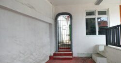 House and Lot For Sale in Pilar Las Pinas