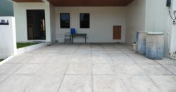 Brand New 3 Storey House and Lot in Katarungan, Muntinlupa City