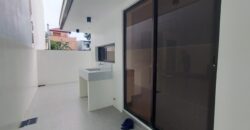 Brand New 3 Storey House and Lot in Katarungan, Muntinlupa City