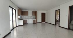 Brand New 3 Storey House and Lot in Katarungan, Muntinlupa City