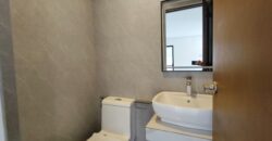 Brand New 3 Storey House and Lot in Katarungan, Muntinlupa City