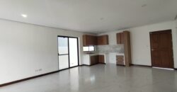 Brand New 3 Storey House and Lot in Katarungan, Muntinlupa City