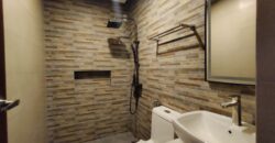 Brand New 3 Storey House and Lot in Katarungan, Muntinlupa City