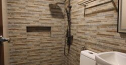 Brand New 3 Storey House and Lot in Katarungan, Muntinlupa City