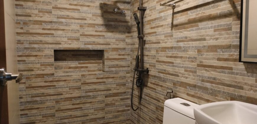 Brand New 3 Storey House and Lot in Katarungan, Muntinlupa City