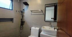 Brand New 3 Storey House and Lot in Katarungan, Muntinlupa City