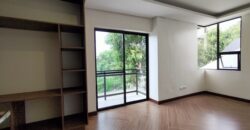 Brand New 3 Storey House and Lot in Katarungan, Muntinlupa City