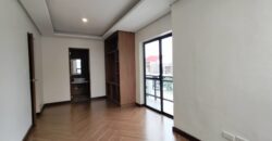 Brand New 3 Storey House and Lot in Katarungan, Muntinlupa City