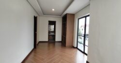 Brand New 3 Storey House and Lot in Katarungan, Muntinlupa City