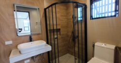 Brand New 3 Storey House and Lot in Katarungan, Muntinlupa City