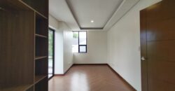 Brand New 3 Storey House and Lot in Katarungan, Muntinlupa City