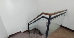 Brand New 3 Storey House and Lot in Katarungan, Muntinlupa City