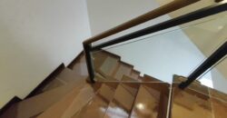 Brand New 3 Storey House and Lot in Katarungan, Muntinlupa City