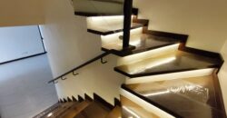 Brand New 3 Storey House and Lot in Katarungan, Muntinlupa City