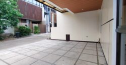 Brand New 2-Storey House and Lot in Katarungan, Muntinlupa City