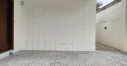 Brand New 2 Storey House and Lot in Katarungan, Muntinlupa City