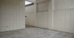 Brand New 2 Storey House and Lot in Katarungan, Muntinlupa City