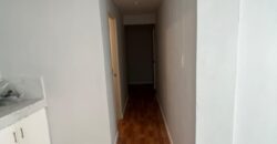 House and Lot For Sale in Pilar Las Pinas