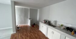 House and Lot For Sale in Pilar Las Pinas