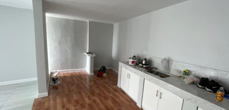 House and Lot For Sale in Pilar Las Pinas