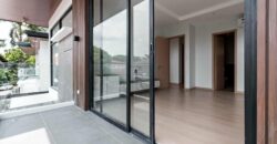 Brand New Modern House and Lot For Sale in BF Homes, Paranaque