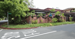 Corner House and lot for Sale in Alabang Muntinlupa