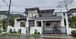 Renovated to Perfection. Modern House for Sale in BF Homes Paranaque