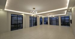 Renovated to Perfection. Modern House for Sale in BF Homes Paranaque