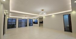 Renovated to Perfection. Modern House for Sale in BF Homes Paranaque